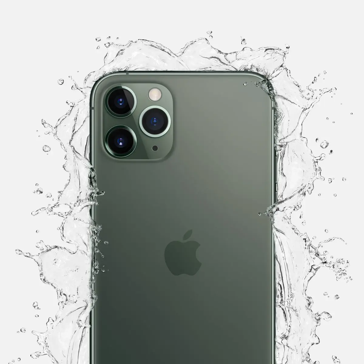 Iphone 11 pro - Image 1