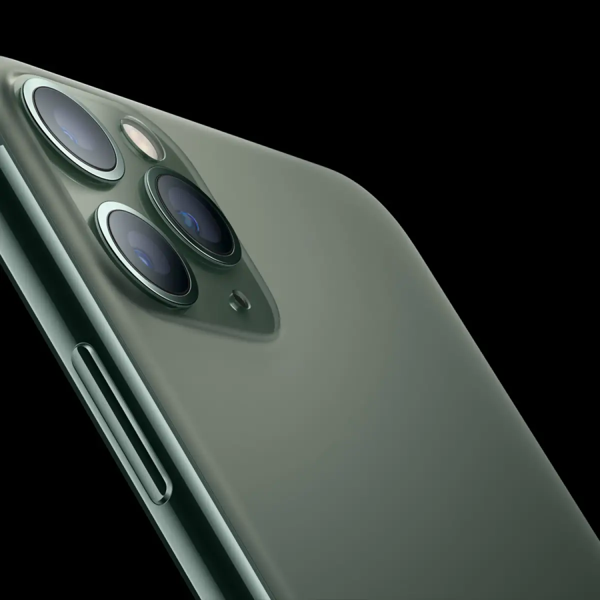 Iphone 11 pro - Image 3