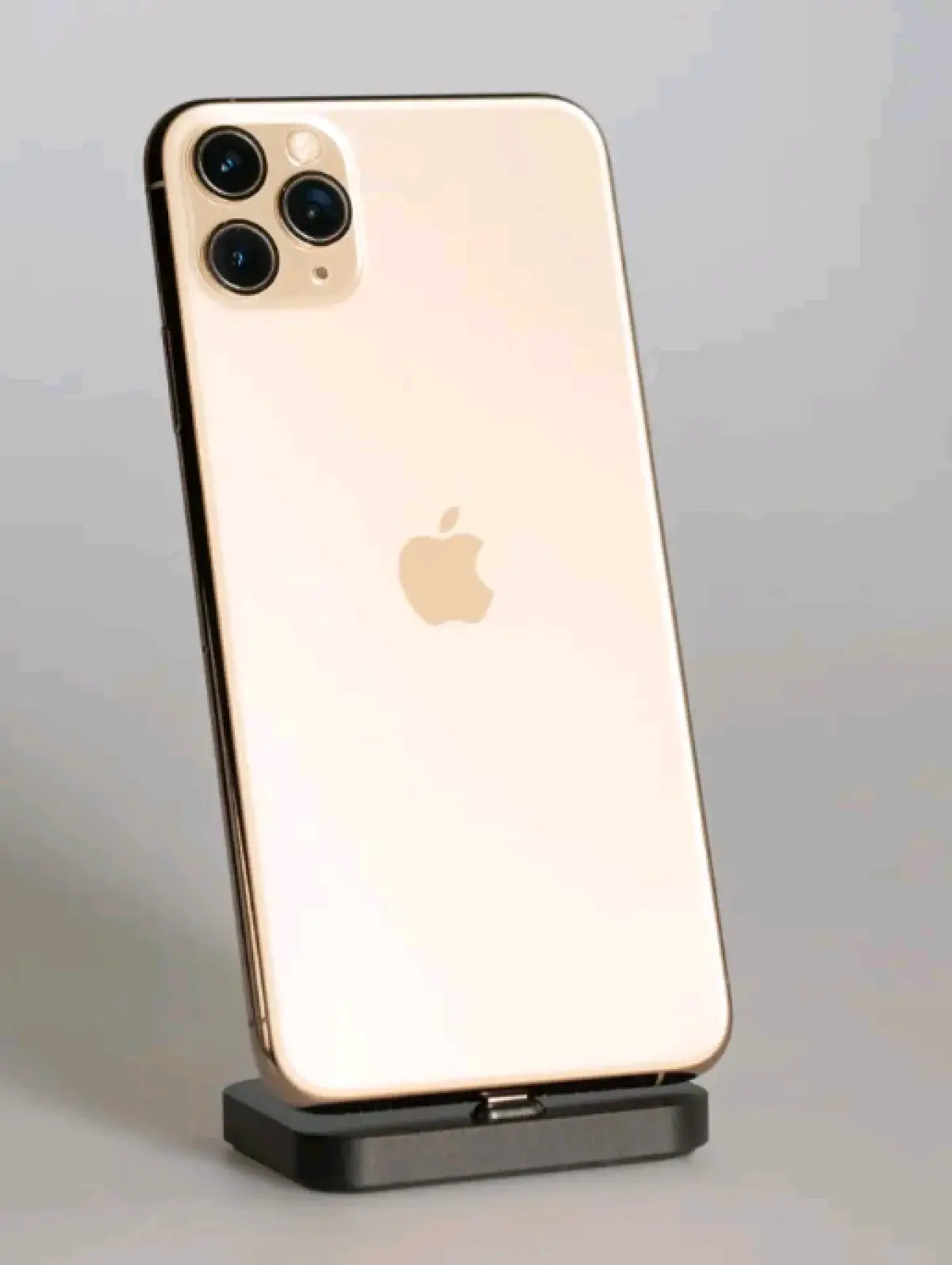 Iphone 11 pro max - Image 1