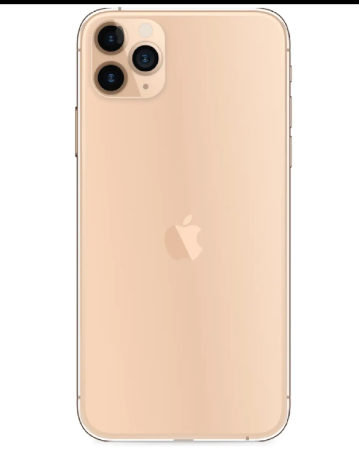 Iphone 11 pro max - Image 2