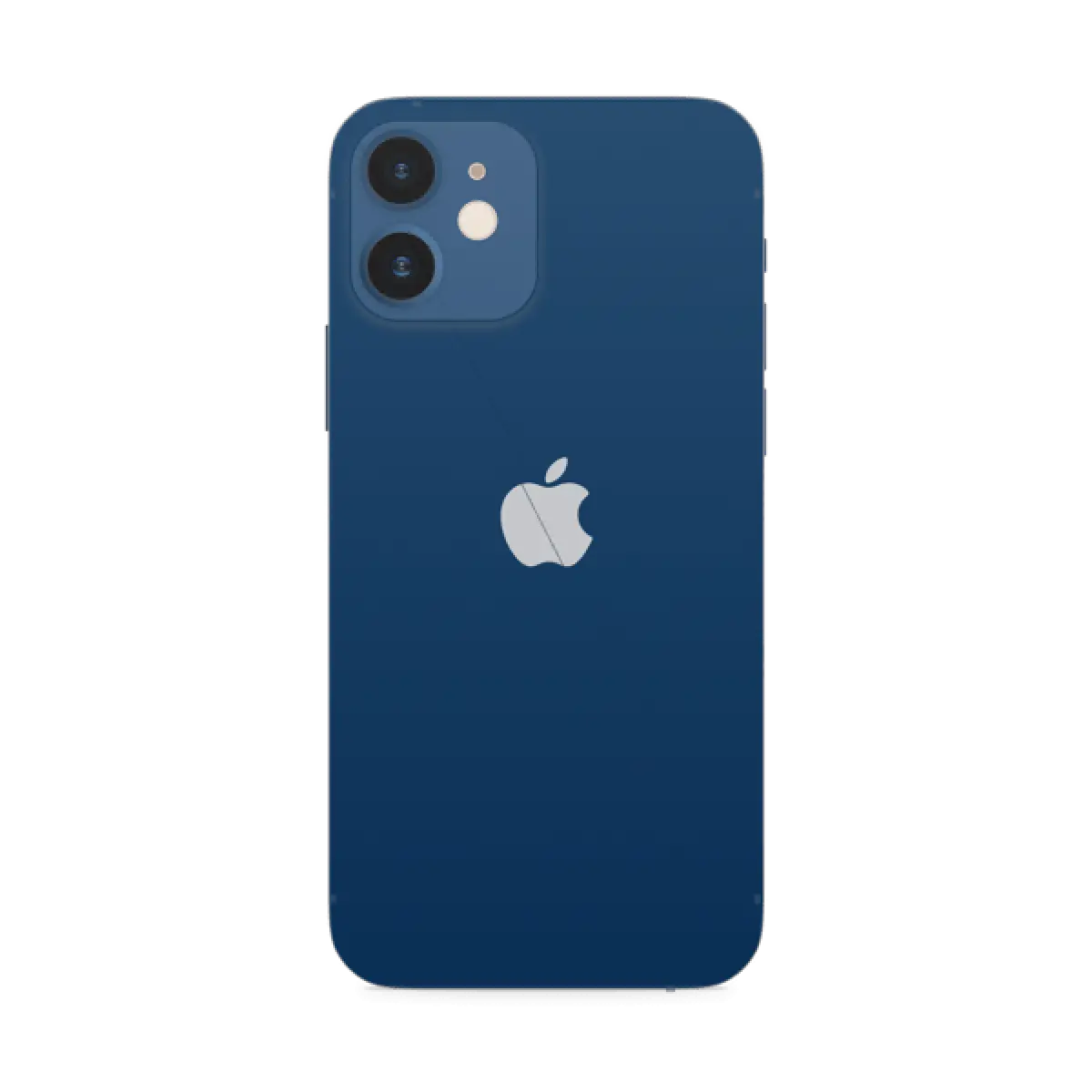 Iphone 12 mini - Image 2