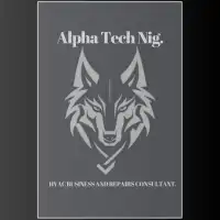 Alpha Tech Nigeria