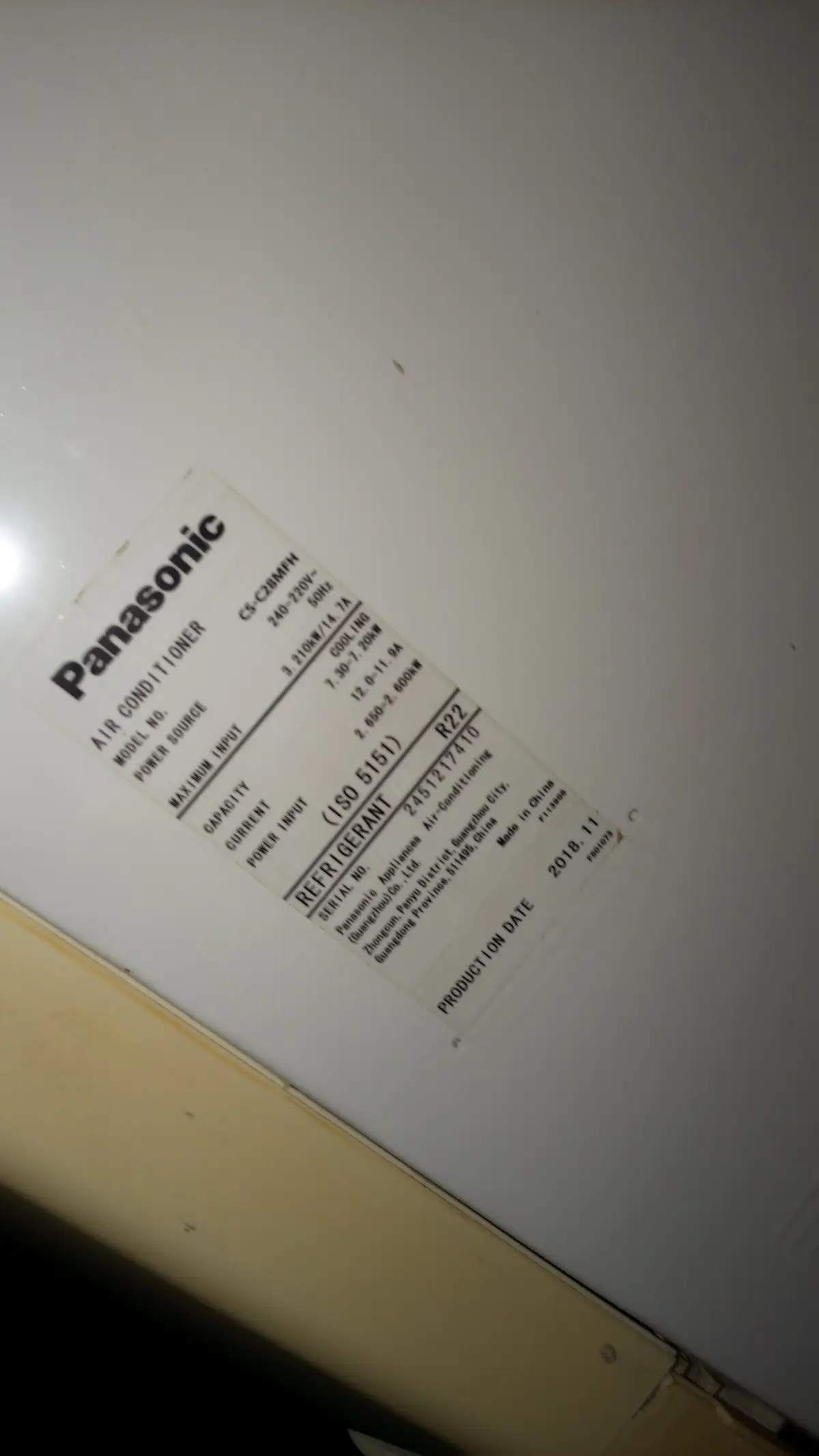 Air Condition and Refrigerator Technician - Image 2