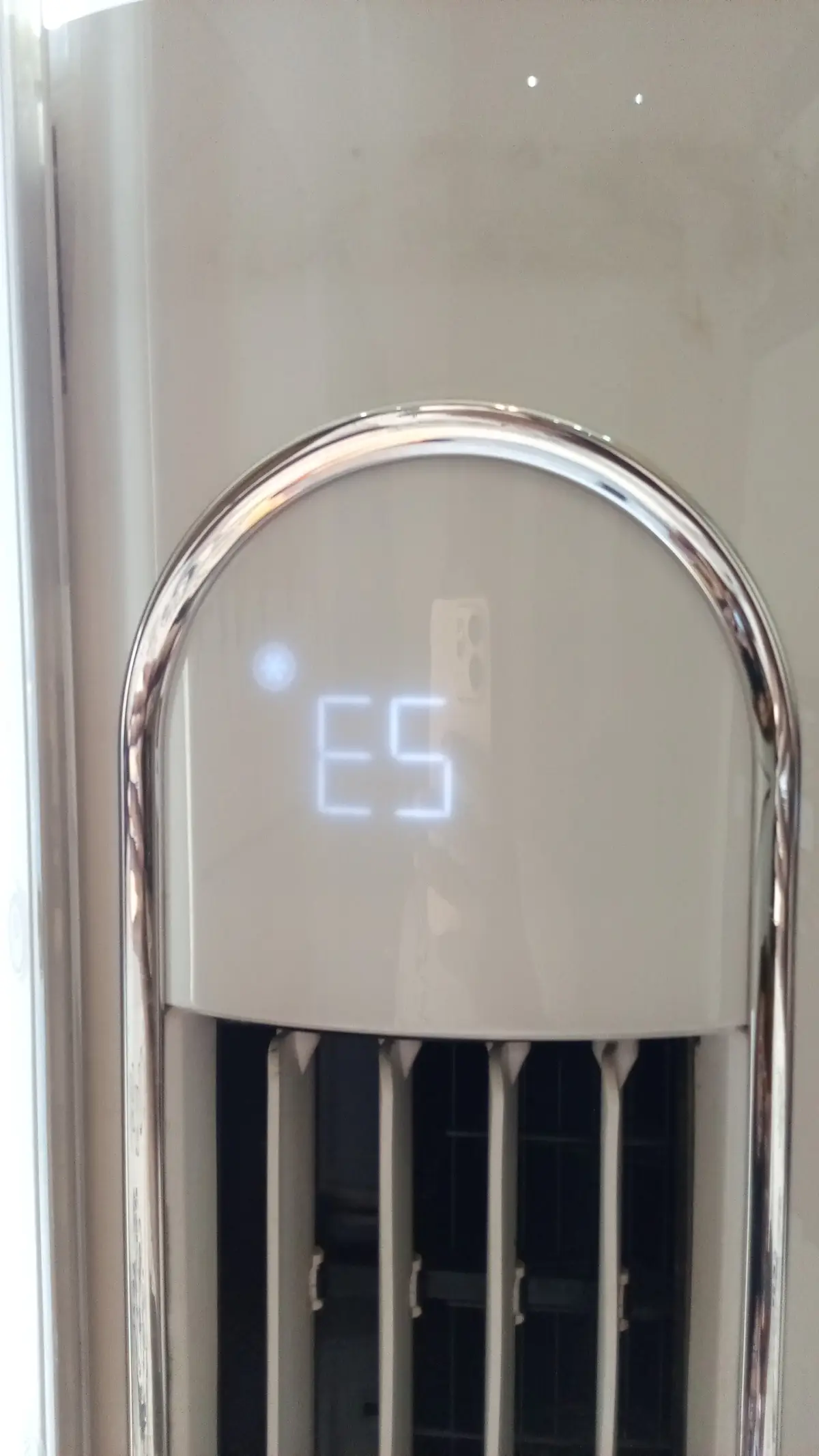 Air Condition and Refrigerator Technician - Image 5