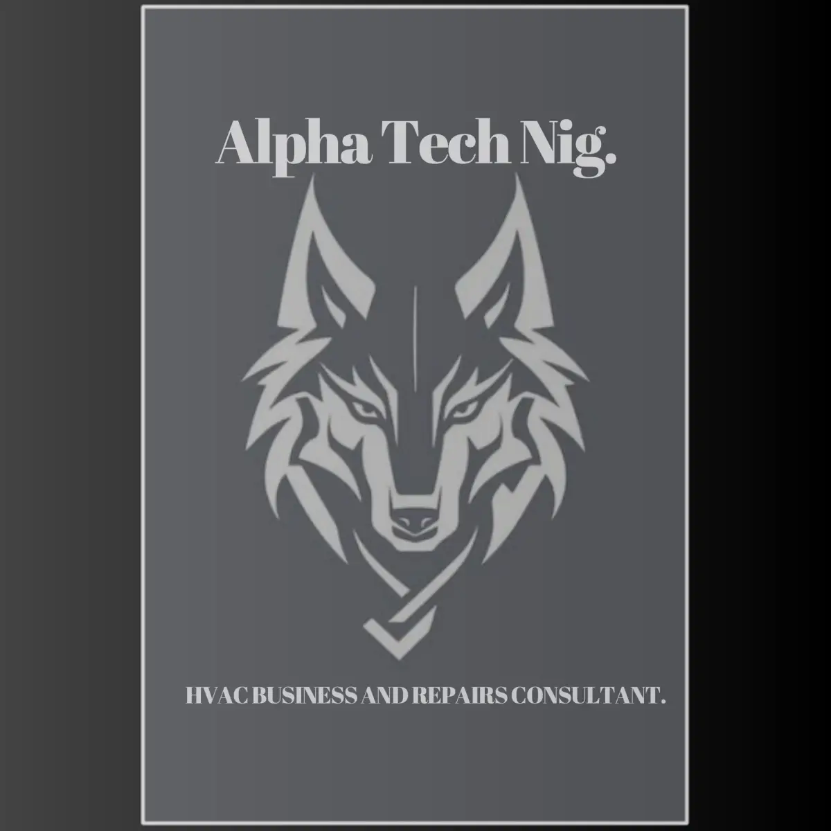 Air Condition and Refrigerator Technician - Image 6