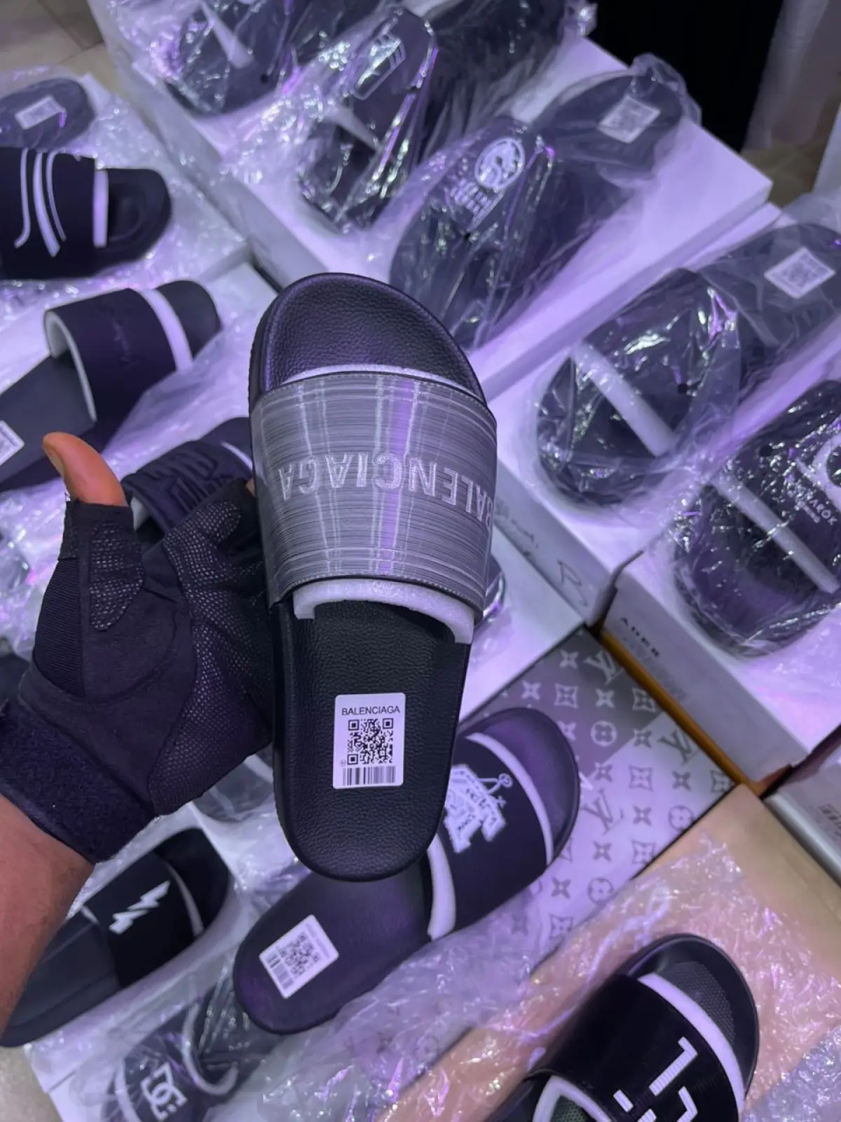 Quality slides - Image 1