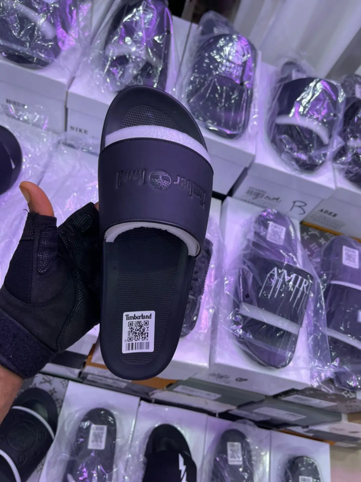 Quality slides - Image 3