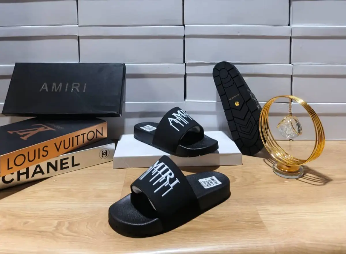 Carton Slide - Image 3