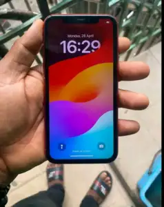 Clean and Affordable iPhone xr for Sale at Affordable price