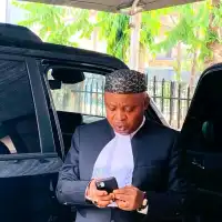 Adebayo Joseph Autos