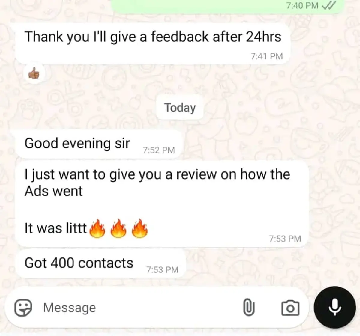 Global Account Verification Nigeria - Image 3