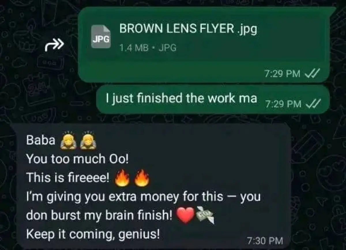 Global Account Verification Nigeria - Image 5