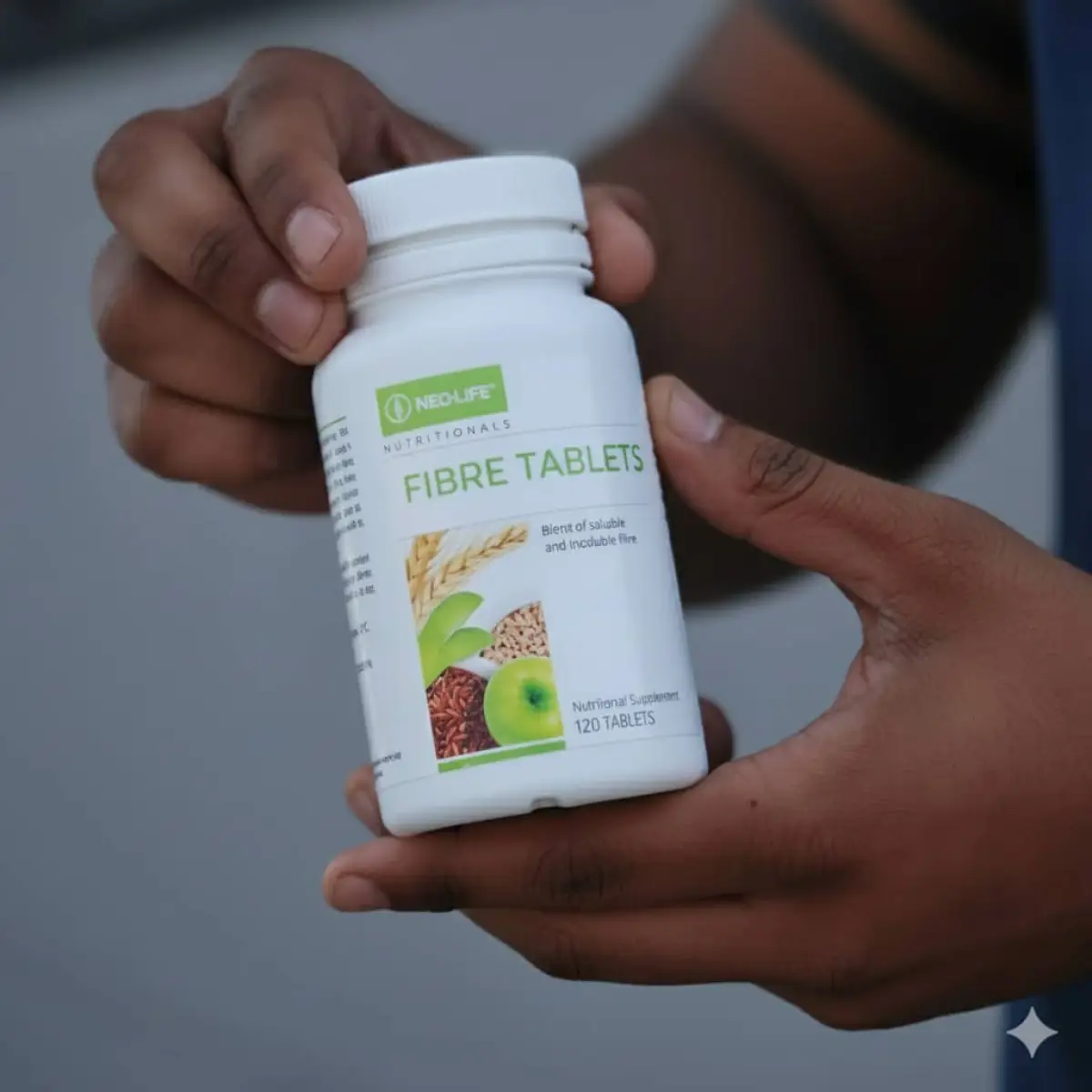 Longrich, Edmar, Mannatech, QNET, Norland, NEOLIFE SUPPLEMENTS - Image 3