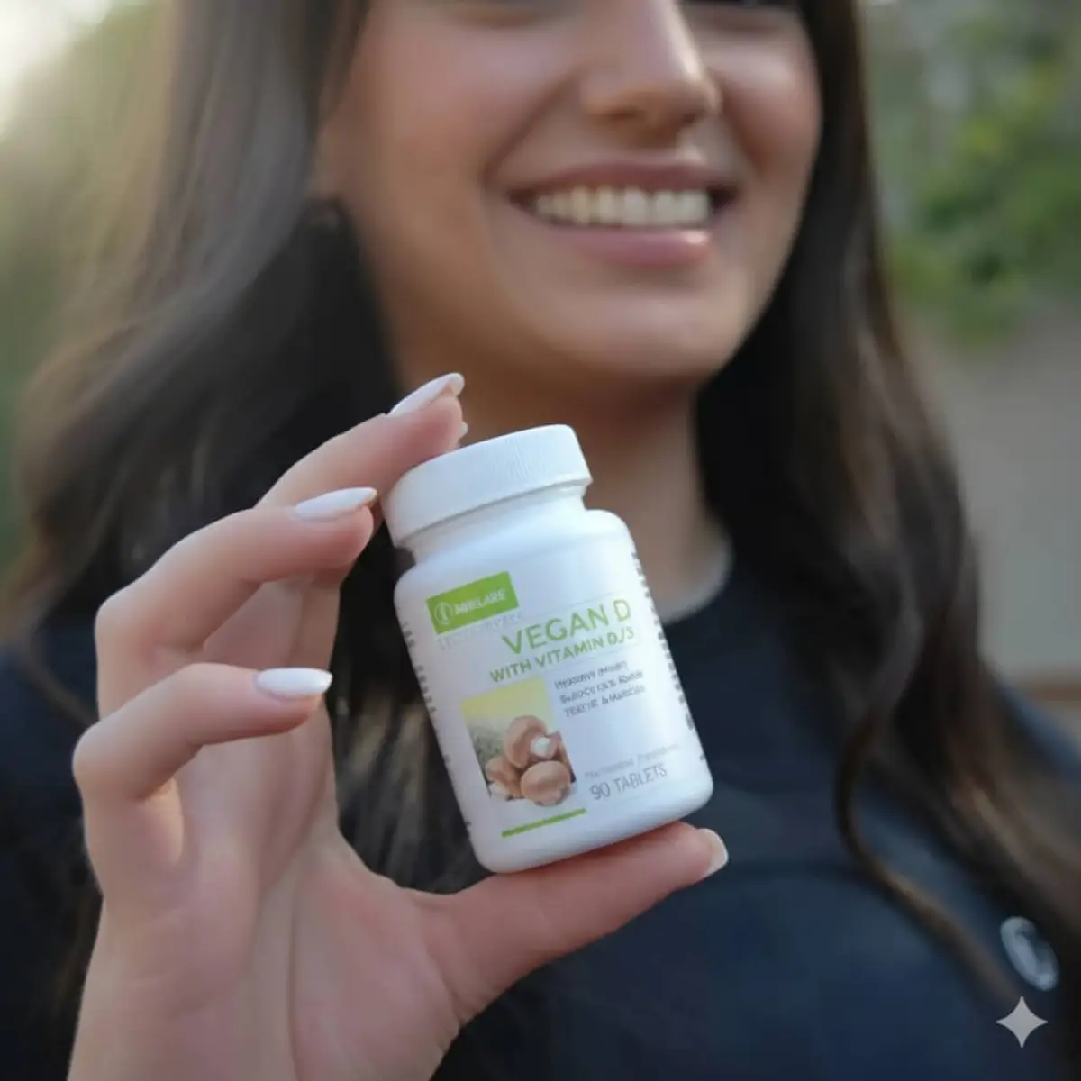 Longrich, Edmar, Mannatech, QNET, Norland, NEOLIFE SUPPLEMENTS - Image 4