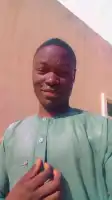 Umar aa