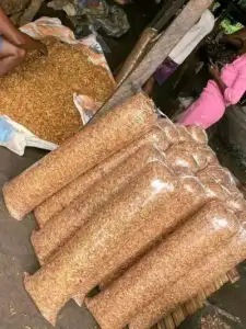 Direct Oron crayfish and seafoods