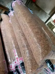 Direct Oron crayfish and seafood