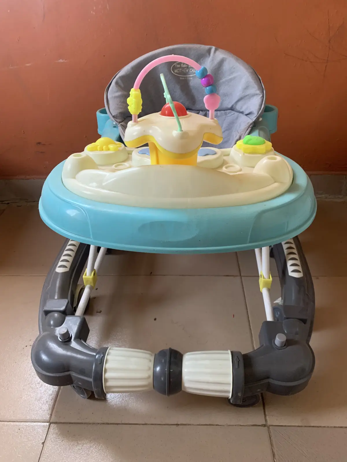 Baby walker - Image 3