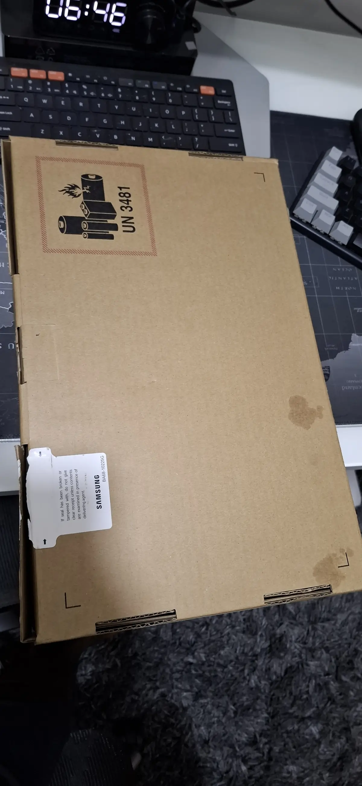 Samsung galaxy book 5 pc - Image 3