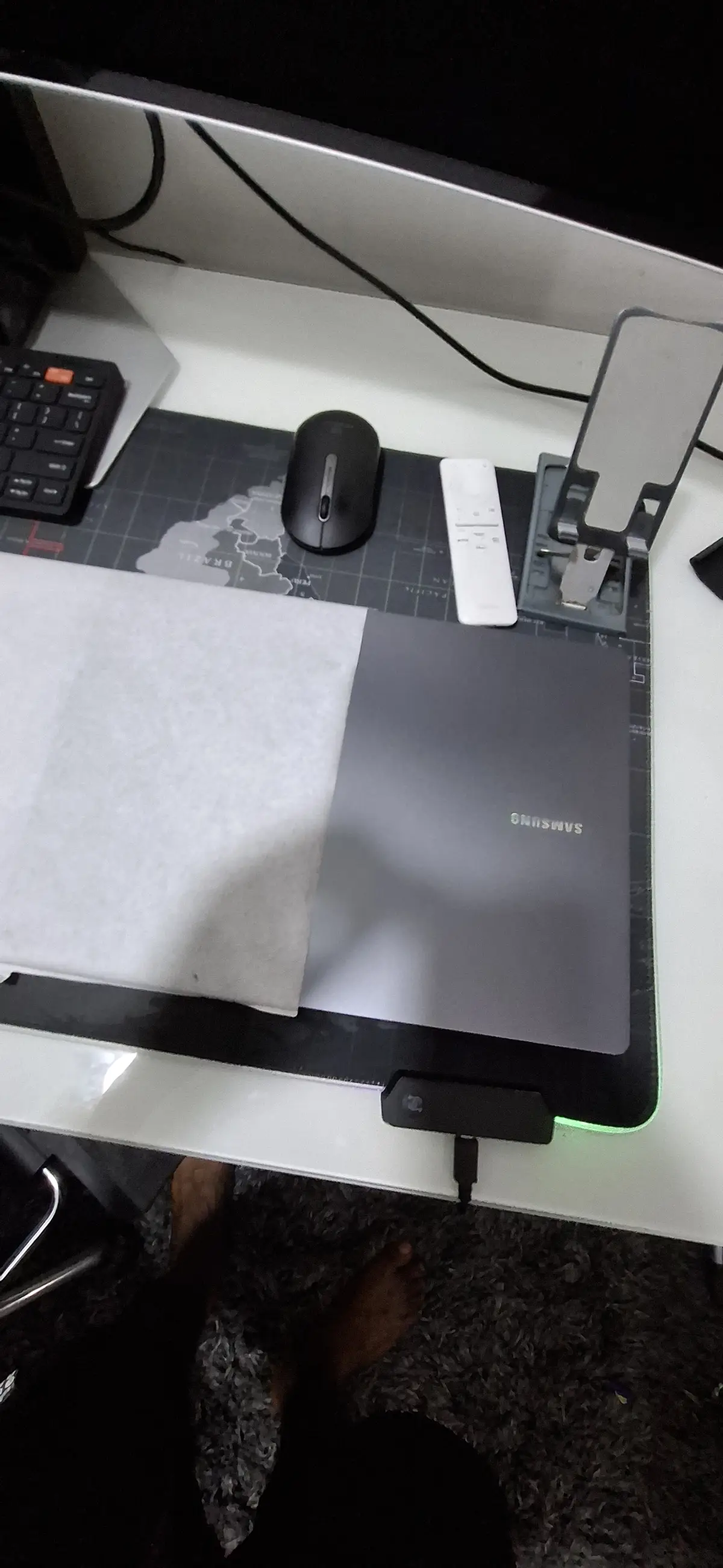 Samsung galaxy book 5 pc - Image 5