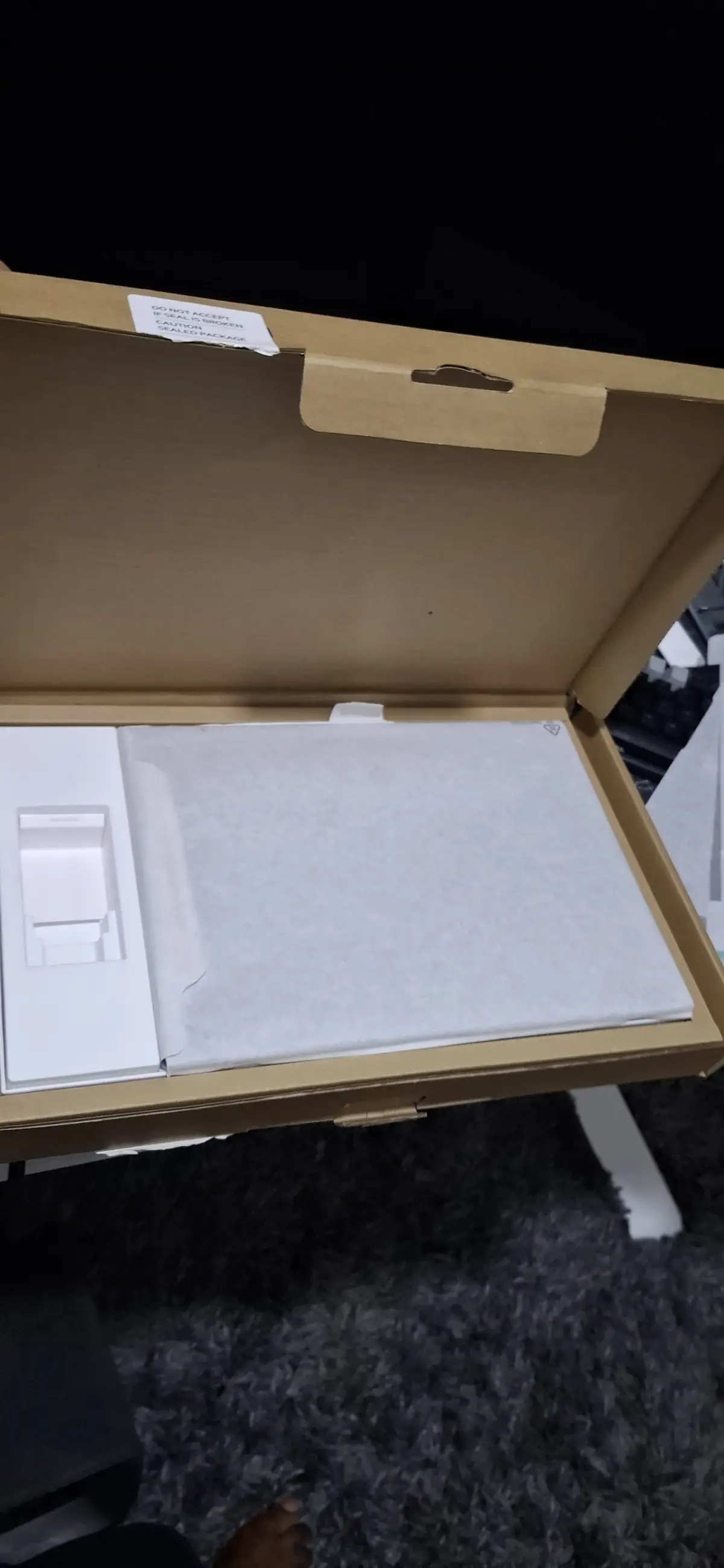 Samsung galaxy book 5 pc - Image 6