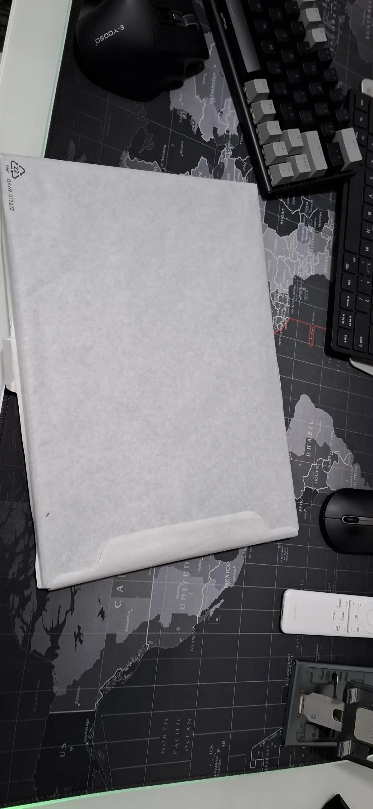 Samsung galaxy book 5 pc - Image 7