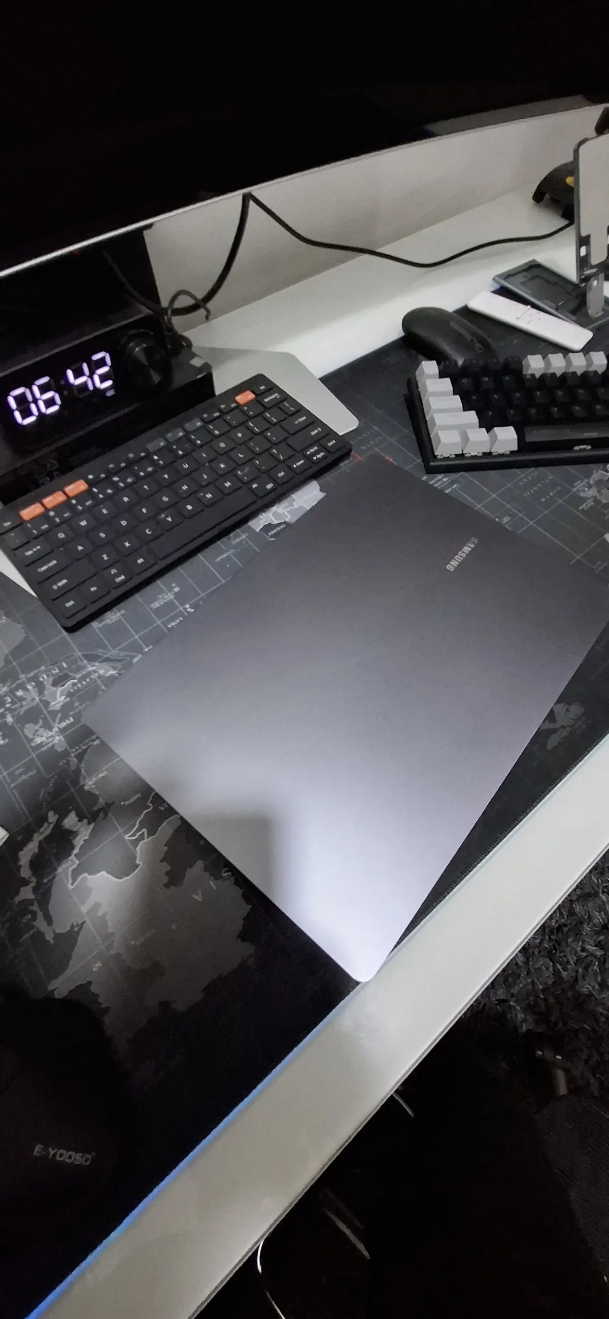 Samsung galaxy book 5 pc - Image 8