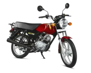 Ultimate Motorcycle Maintenance and Okada Maintenance Guide