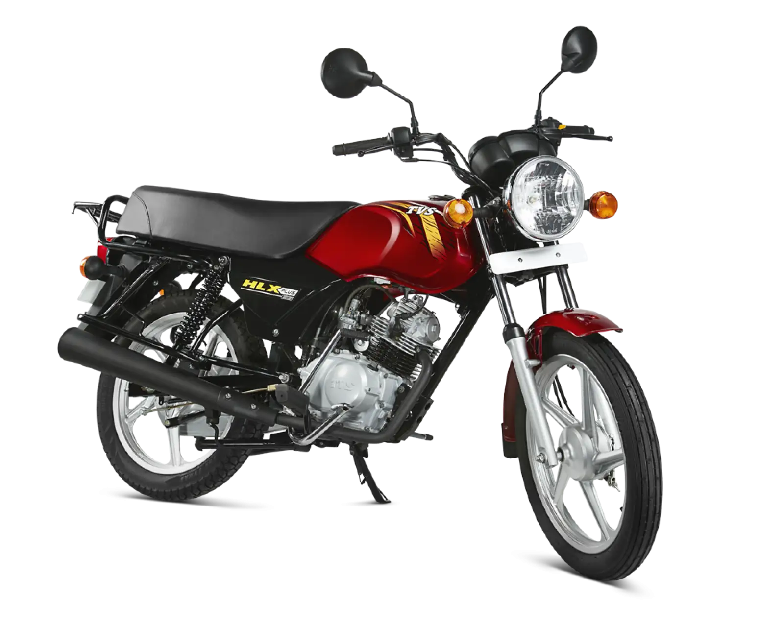 Ultimate Motorcycle Maintenance and Okada Maintenance Guide