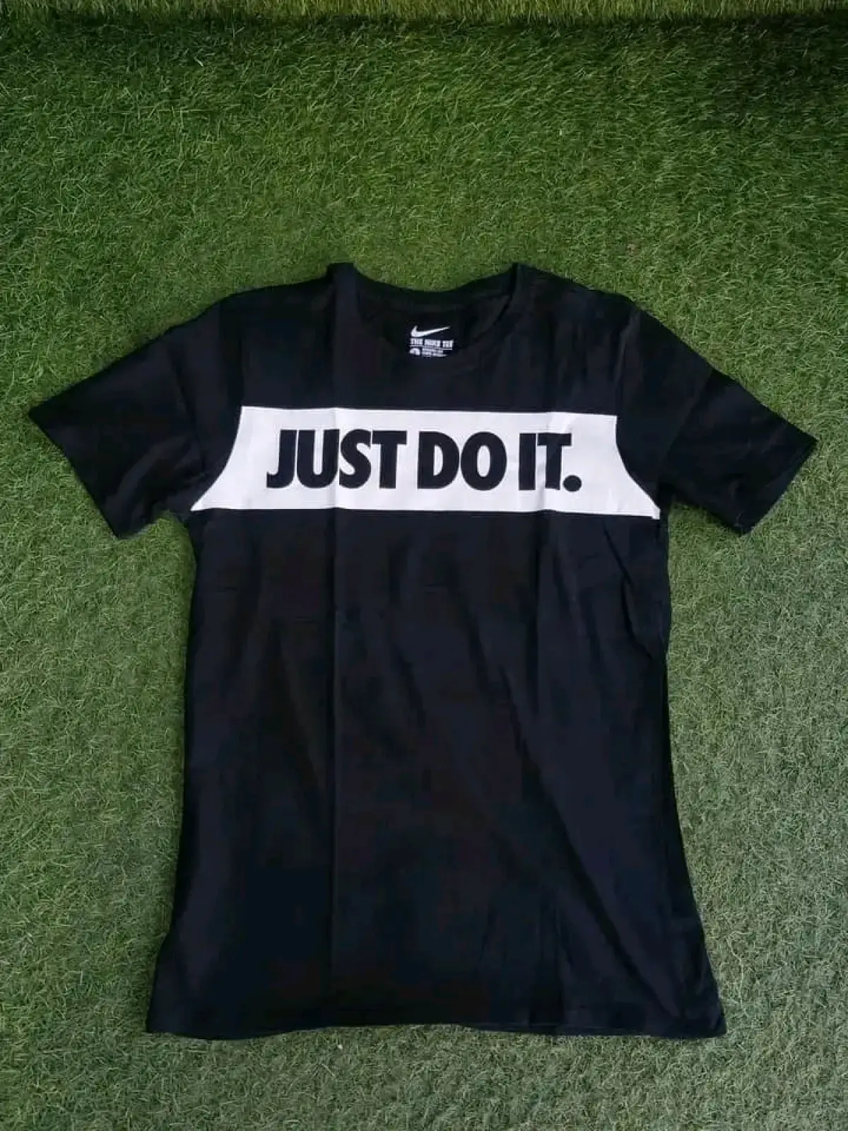 Uk Bale of Children wares - Image 1