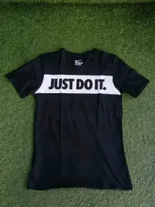 Uk Bale of Children wares