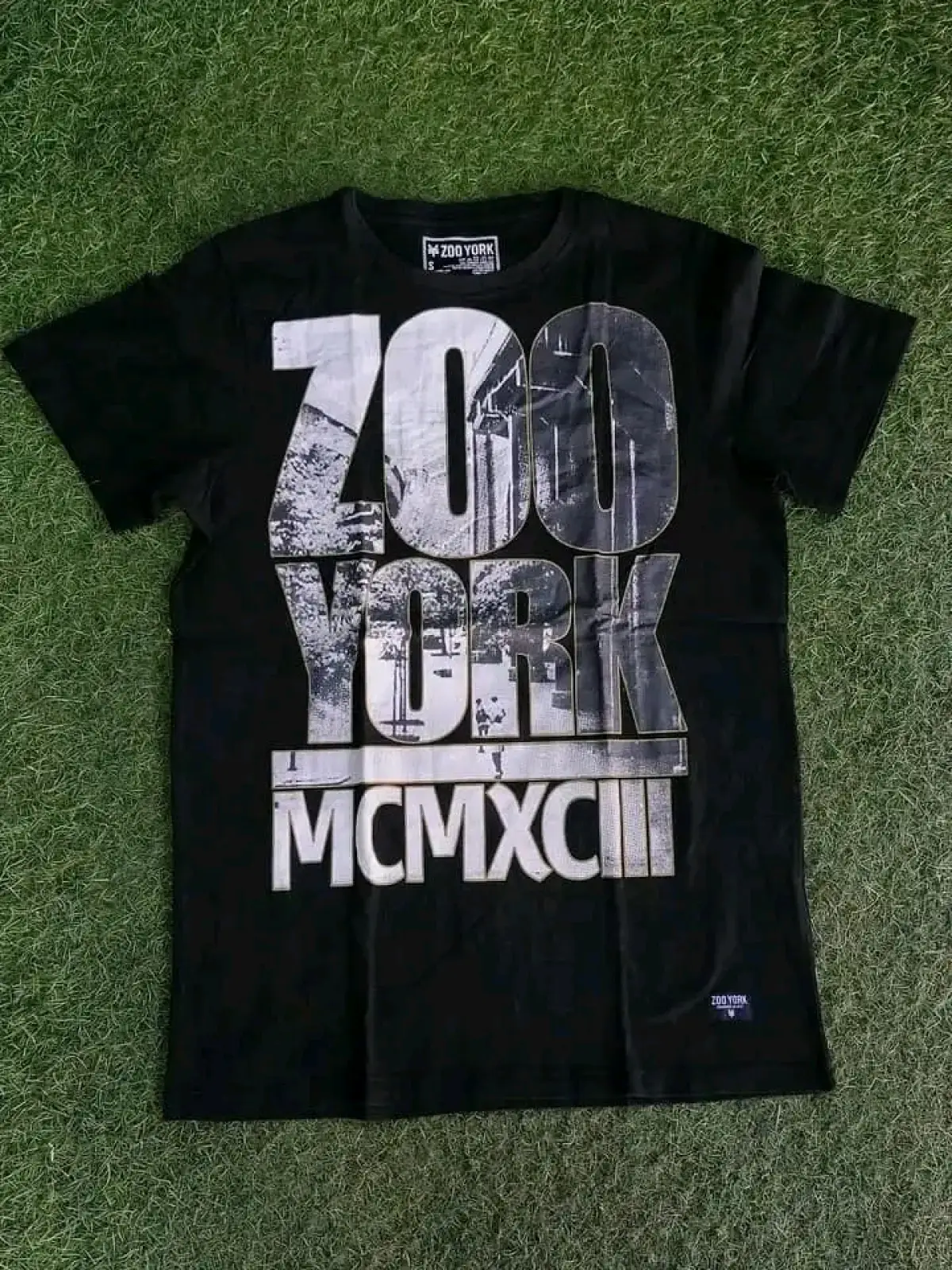 Uk Bale of Children wares - Image 3