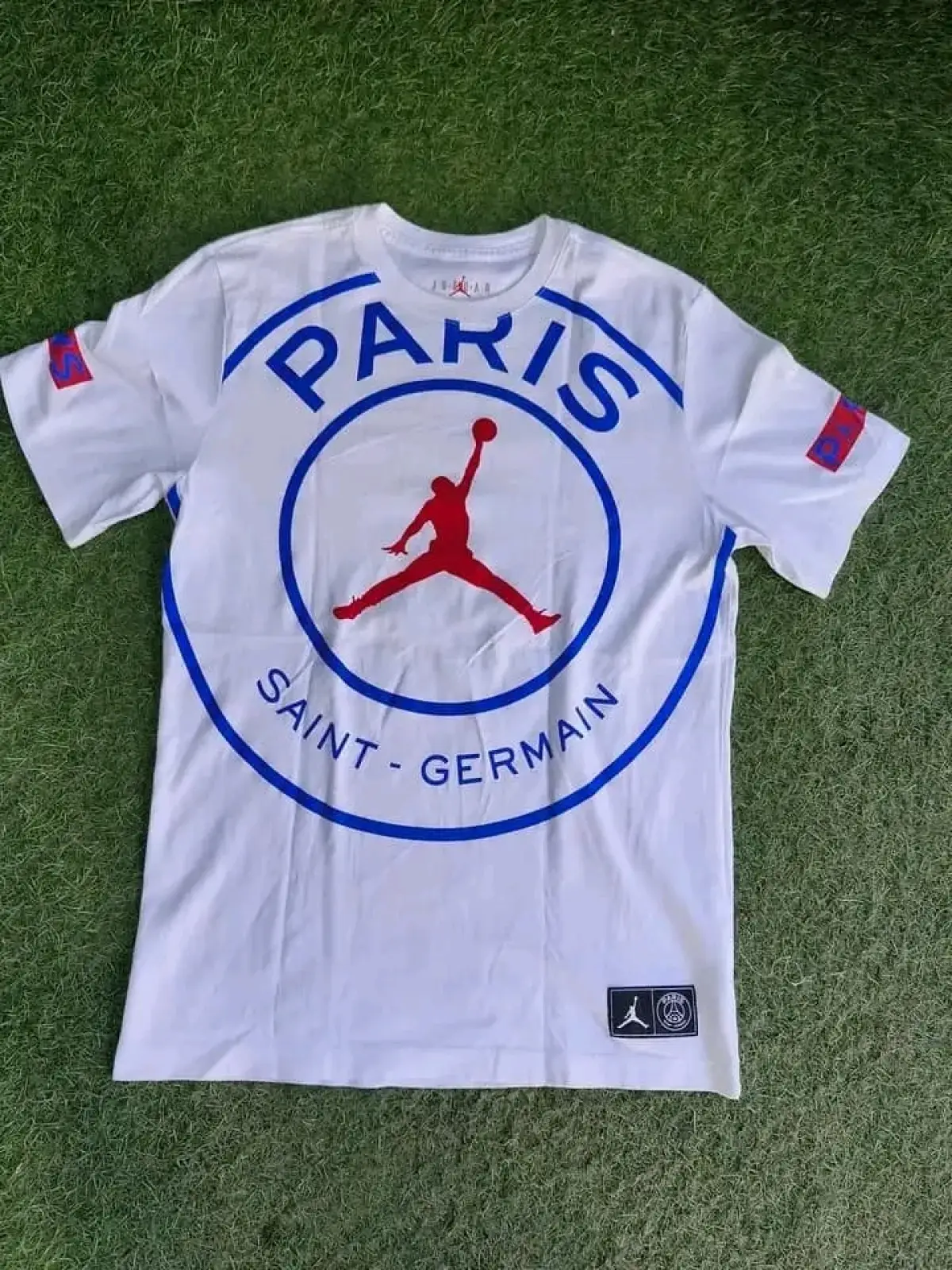 Uk Bale of Children wares - Image 6