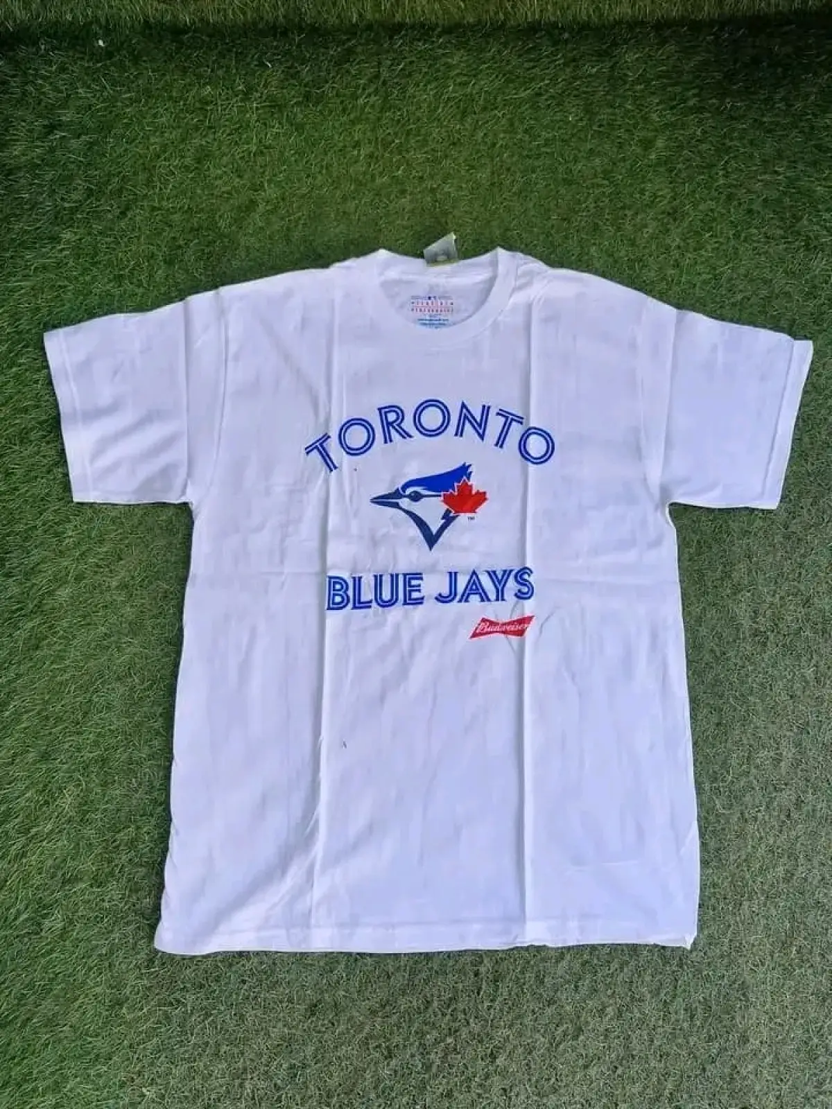 Uk Bale of Children wares - Image 7