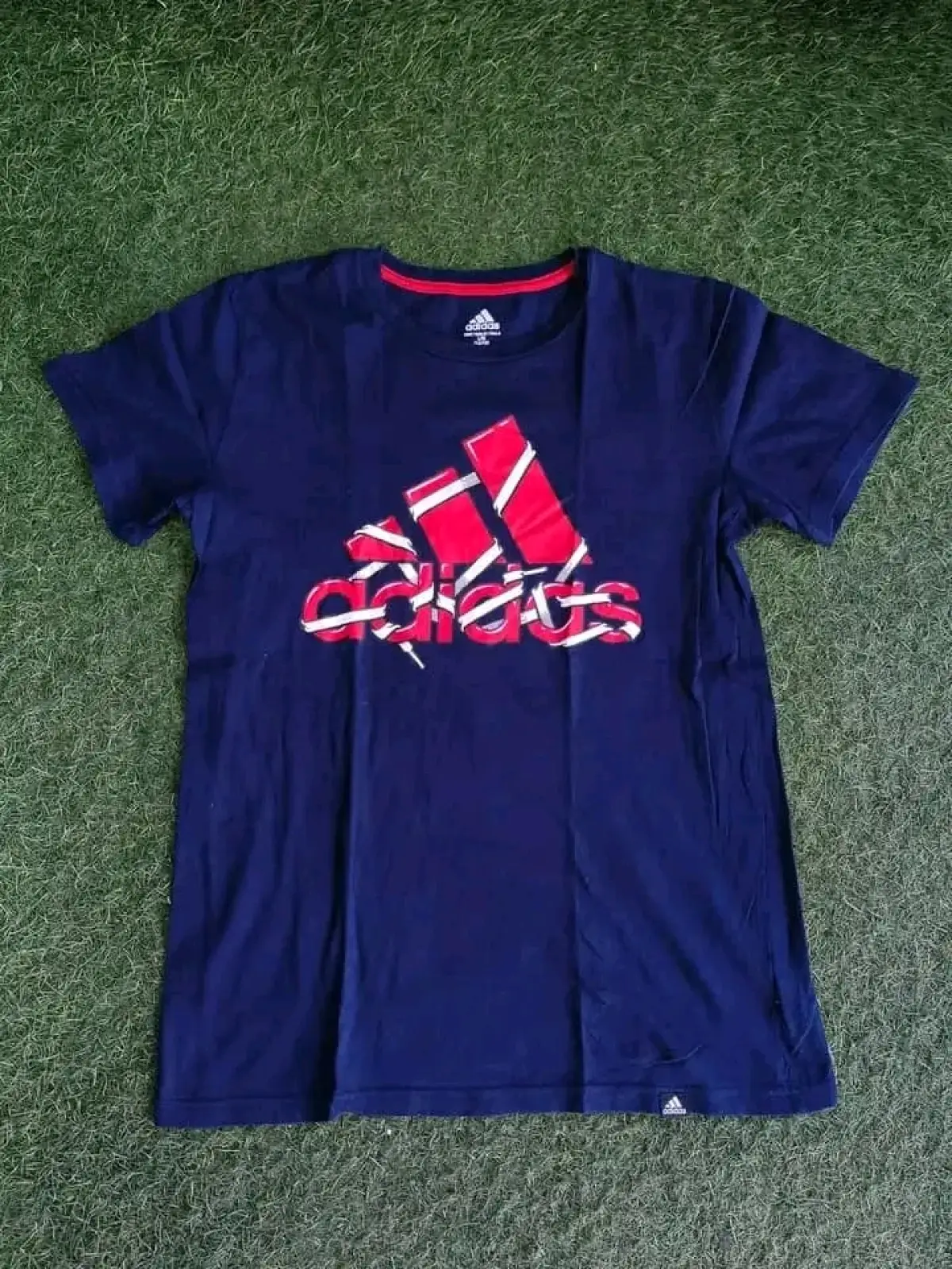 Uk Bale of Children wares - Image 8