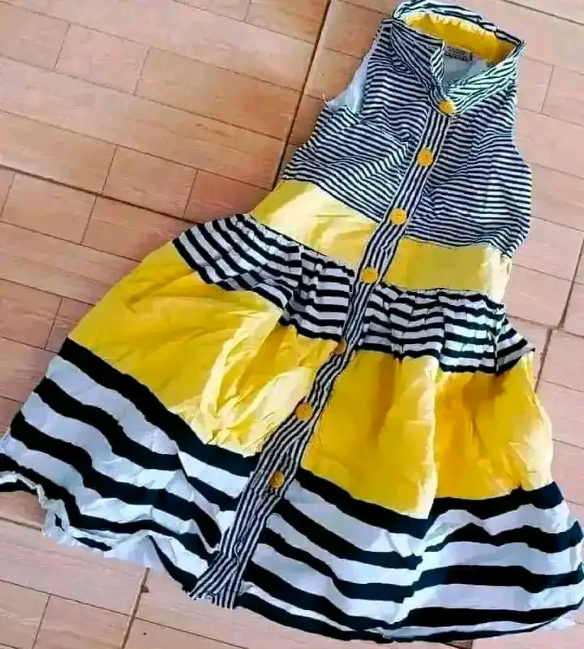 Uk Bale of Children wares - Image 9