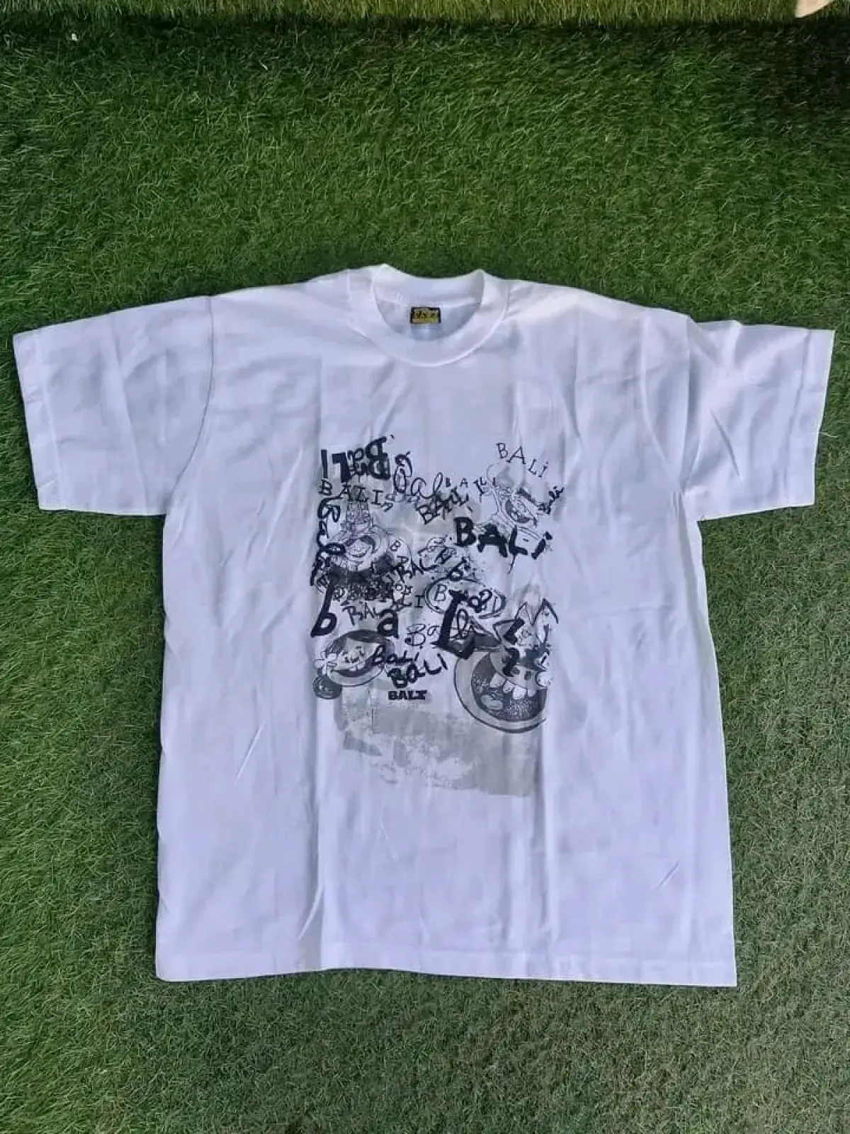 Uk Bale of Children wares - Image 15