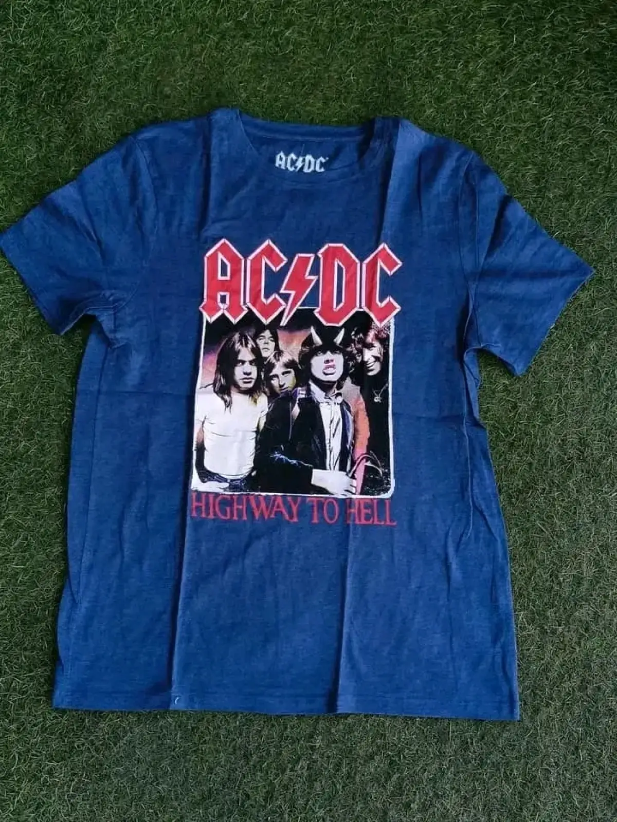 Uk Bale of Children wares - Image 16