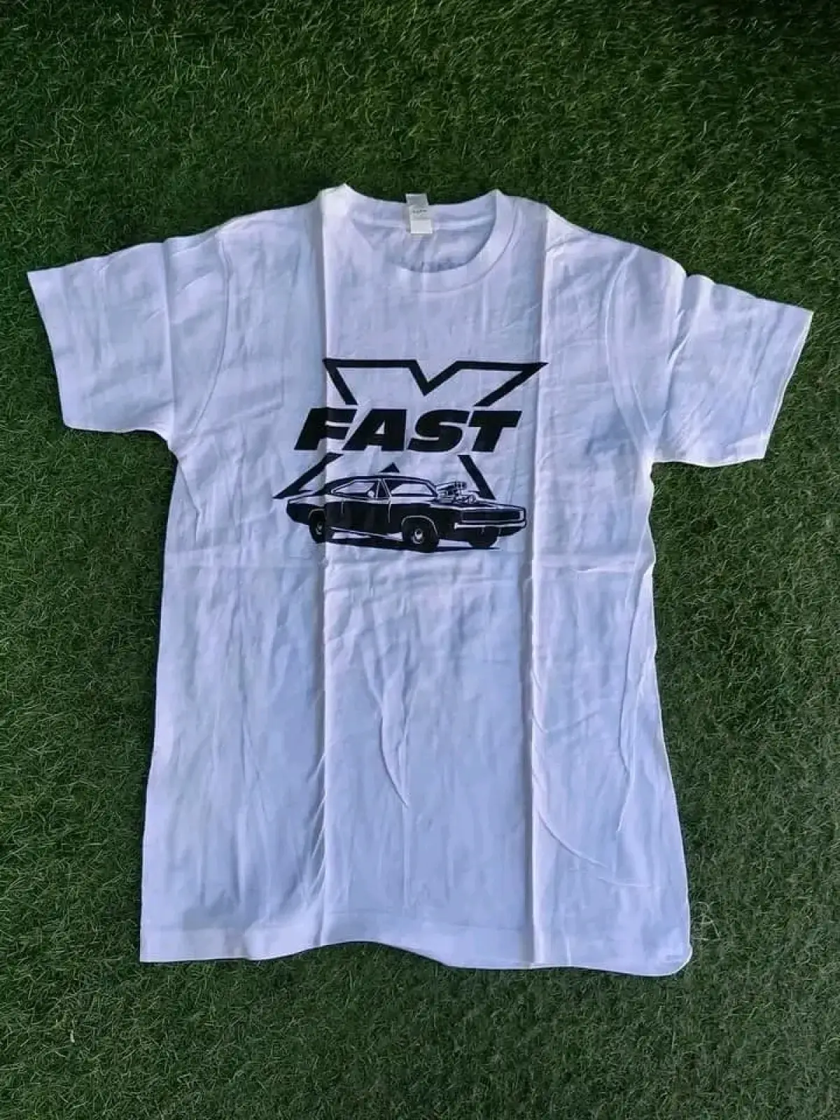 Uk Bale of Children wares - Image 17