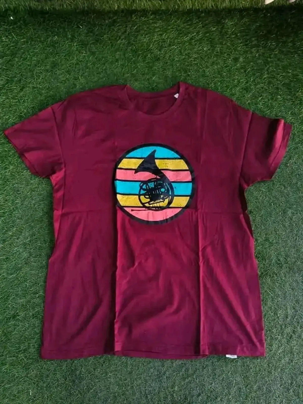 Uk Bale of Children wares - Image 18