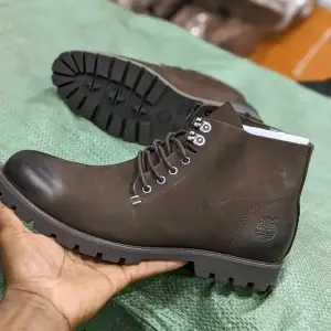 First Class Uk Bale Of Men Shoes