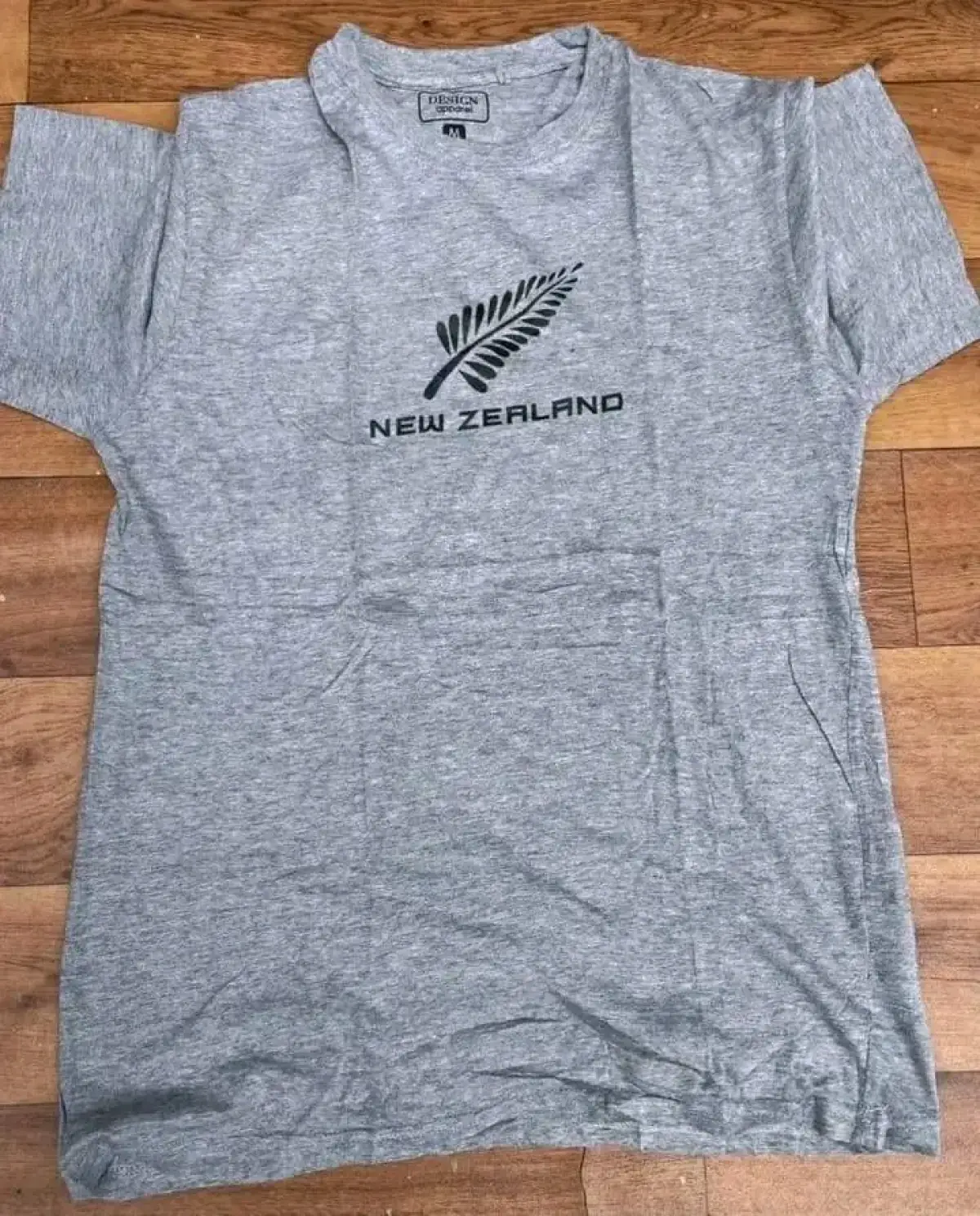 Bale Of Men Shirt - Image 5