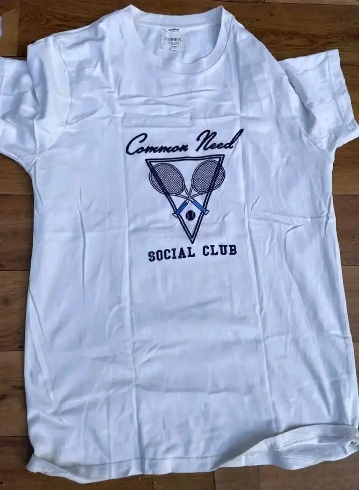 Bale Of Men Shirt - Image 6