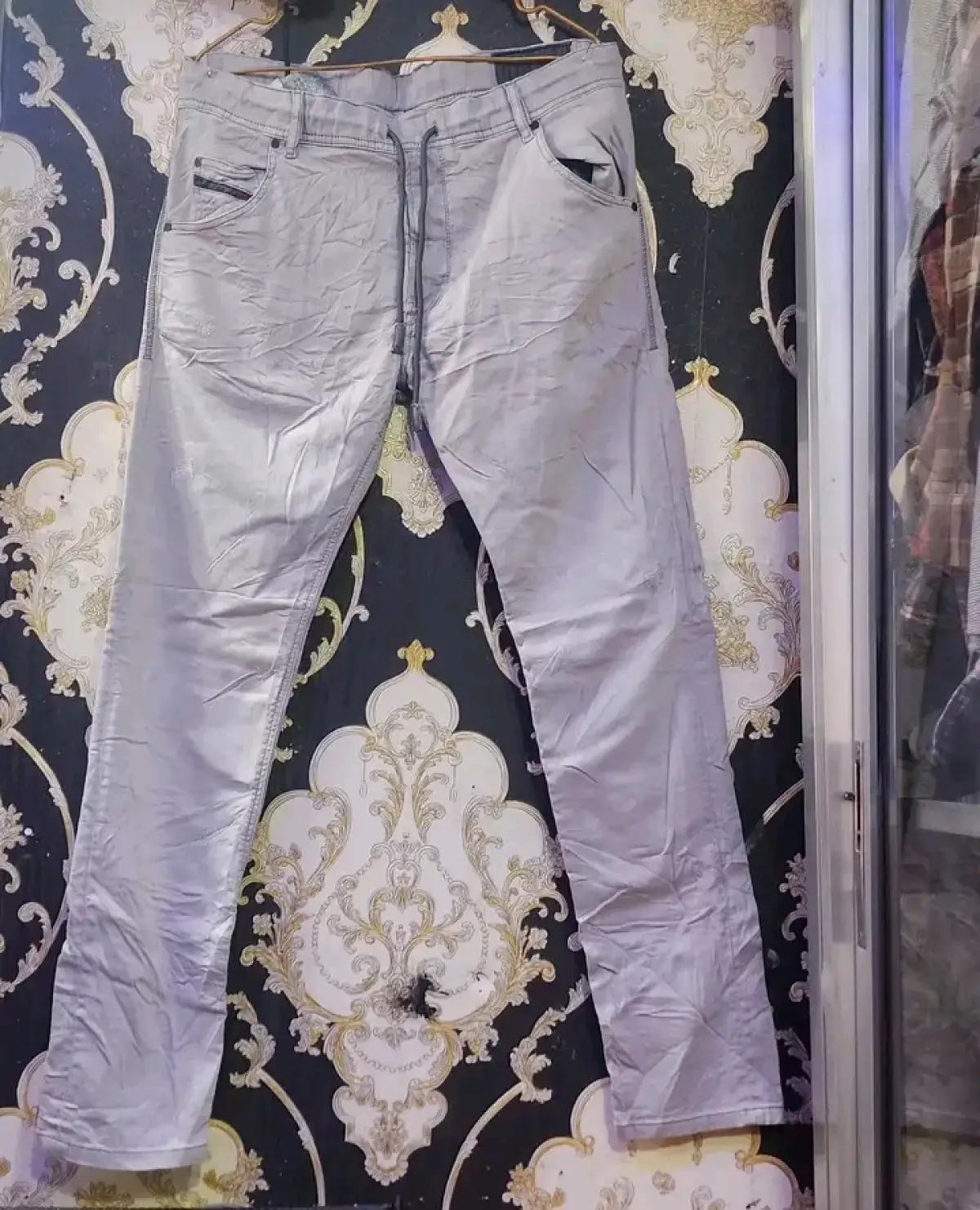 Bale Of Men Shirt - Image 14