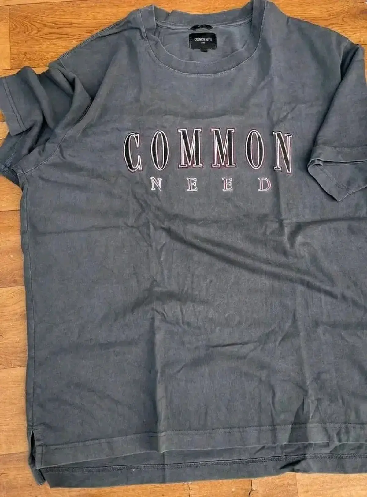 Bale Of Men Shirt - Image 16