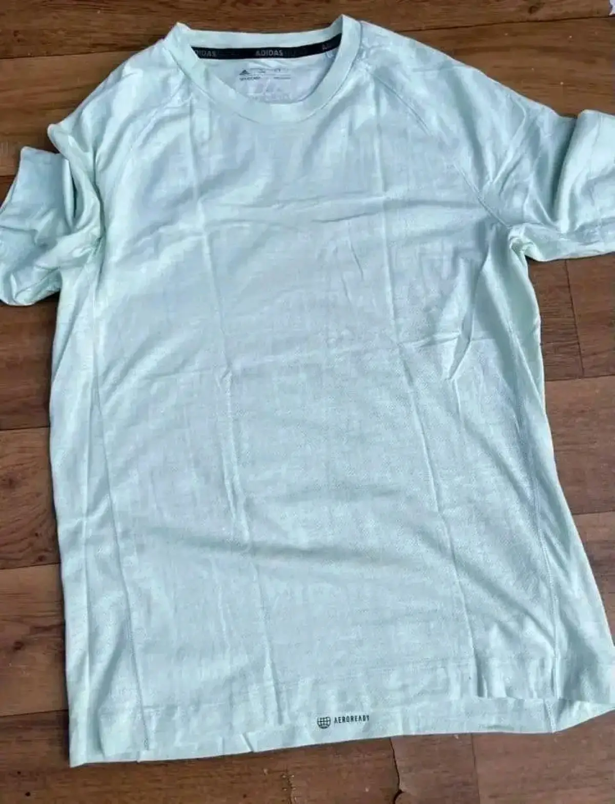 Bale Of Men Shirt - Image 17