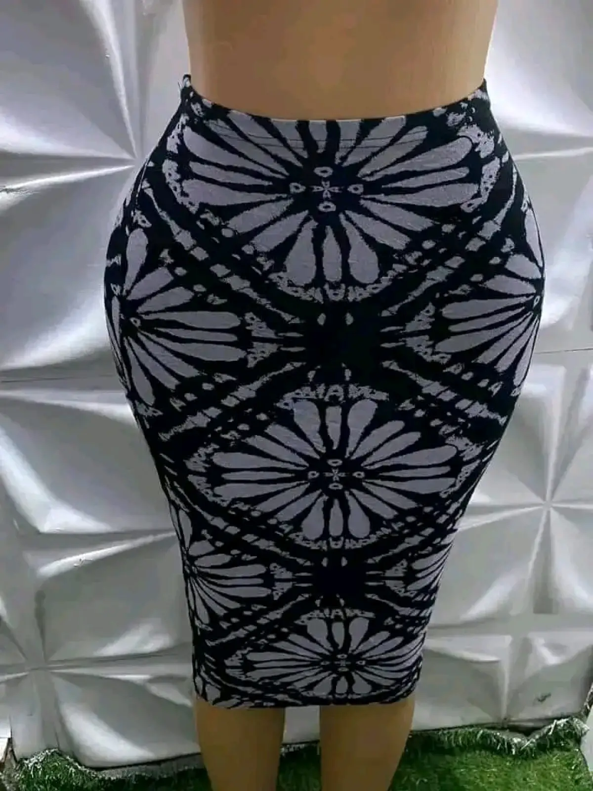 Bale of Ladies mix dresses - Image 6