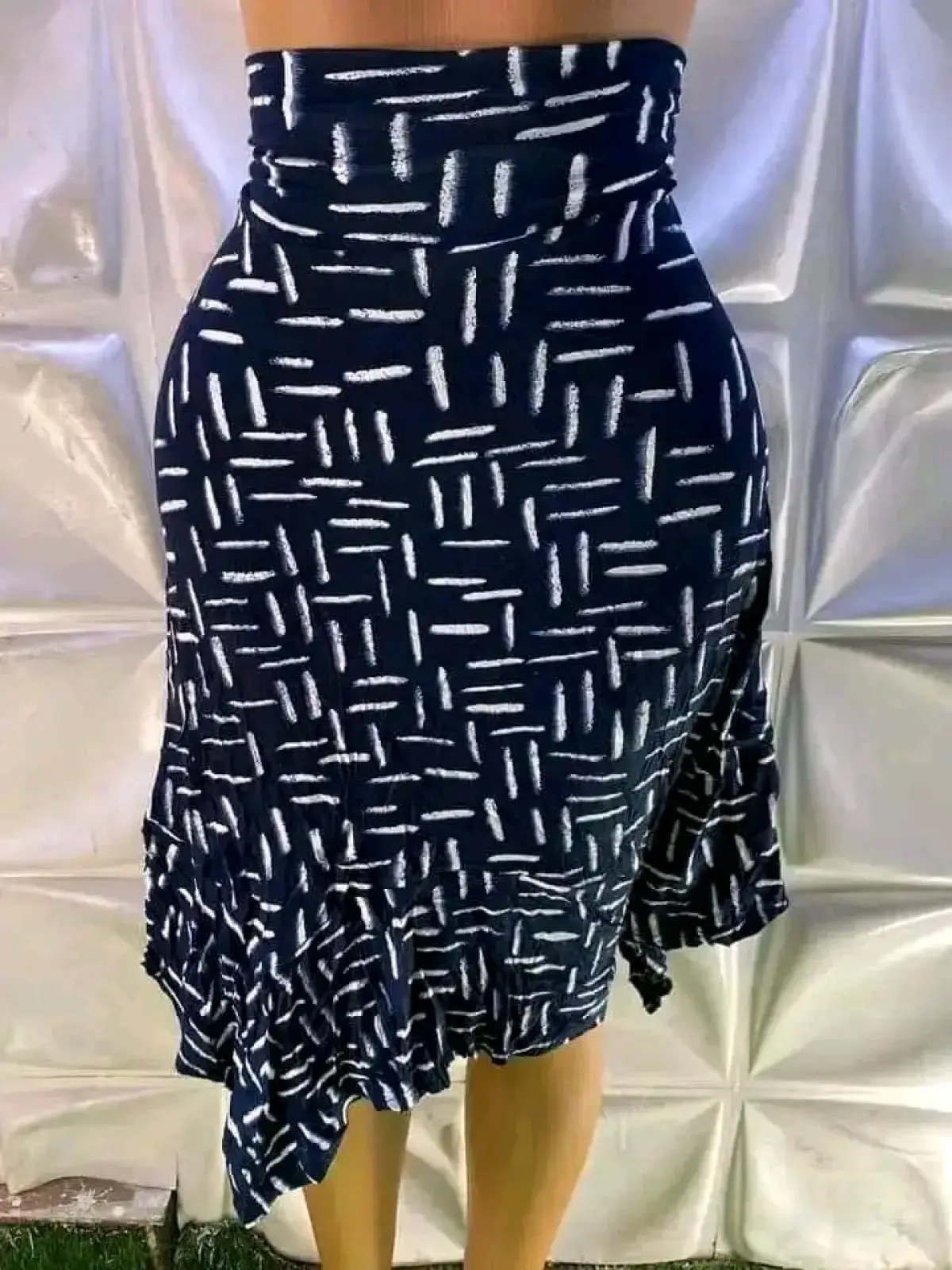 Bale of Ladies mix dresses - Image 7