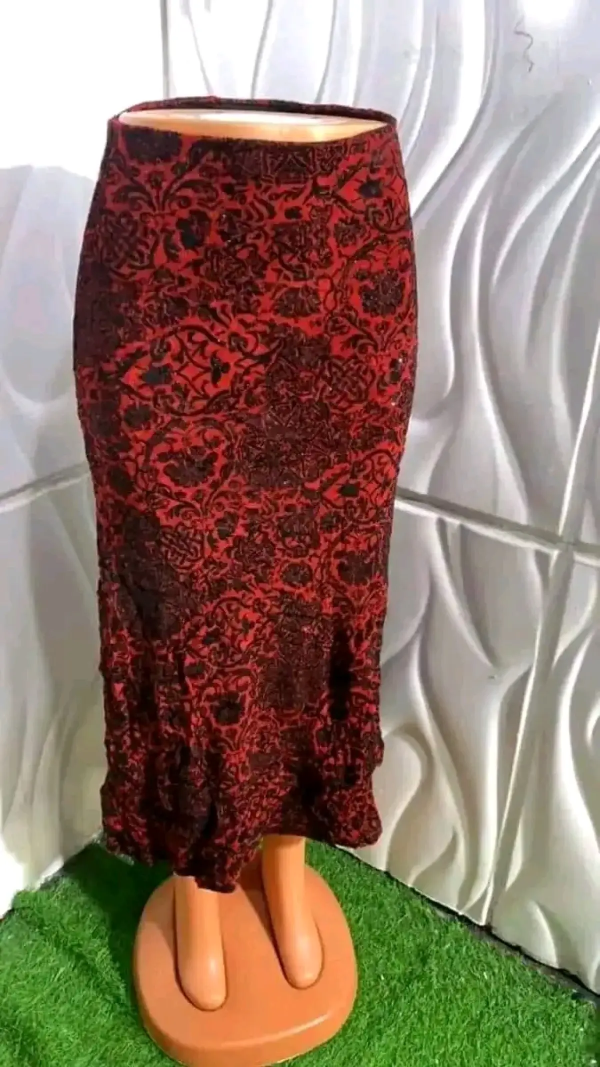 Bale of Ladies mix dresses - Image 12