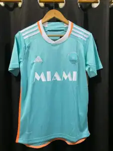 Original Cheases wares